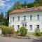 Haus Wettin
