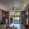 Majestic Mirage Punta Cana, All Suites – All Inclusive
