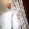 Hotel Pension t Huys Grol