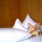 Pension Waldhof