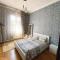 Eka Guest House Eka Guest House