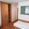 Kurhotel Roswitha