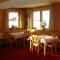 Pension Waldhof
