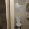 Okahandja Guesthouse