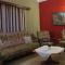 Okahandja Guesthouse