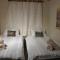 Okahandja Guesthouse