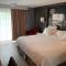 Super 8 by Wyndham Sturbridge - Sturbridge