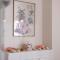 Vintage Lounge studio by the sea in Liepaja