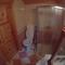 Velika planina Chalet SLOVENKA