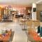 Novotel Constantine
