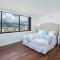 Waikiki Penthouse @ The Monarch Hotel - هونولولو