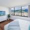 Waikiki Penthouse @ The Monarch Hotel - هونولولو