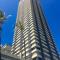 Waikiki Penthouse @ The Monarch Hotel - هونولولو
