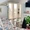 Apartmani Tamara