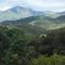 Villa Bonheur Vallespir - Céret