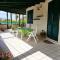 3 bedrooms house with furnished terrace at Mazara del Vallo 4 km away from the beach