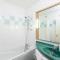 ibis La Bresse Gérardmer photo 23