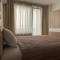 Trident Apartments 2