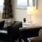 Ferndene Guest House