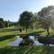 La Foresteria Canavese Golf & Country Club - Torre Canavese