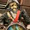Pirates Resort