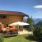 Chalet Clochette 4 Valles-Verbier