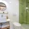 Can Lou-Casa con Caracter en Cullera - 法罗德卡勒拉
