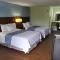 Econo Inn - Ormond Beach - Ormond Beach