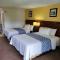 Econo Inn - Ormond Beach - Ormond Beach