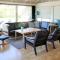 10 person holiday home in Hjørring-By Traum