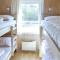 10 person holiday home in Hjørring-By Traum - Lonstrup