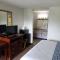 Econo Inn - Ormond Beach - Ormond Beach