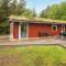 6 person holiday home in R m - Bolilmark