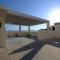 Can Lou-Casa con Caracter en Cullera - 法罗德卡勒拉