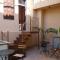 Old Town Suites