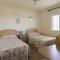 Vistas de Cope "pet friendly"