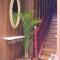 Old Town Suites