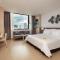 DQua Hotel