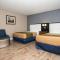 Fabulous Chalet Inn