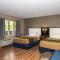 Fabulous Chalet Inn