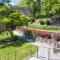 Fabulous Chalet Inn