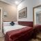 BQ House Trevi Luxury Rooms