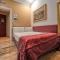 BQ House Trevi Luxury Rooms