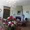 Villa Ioanneta - Close to sea, private parking, pet-friendly