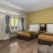 Chalet Inn