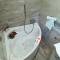 Apartment Nela
