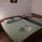 Apartment Nela