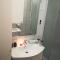 Apartment Nela