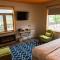 Adventure Hotel
