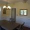 Renovated 1928 bungalow on a former asylum campus